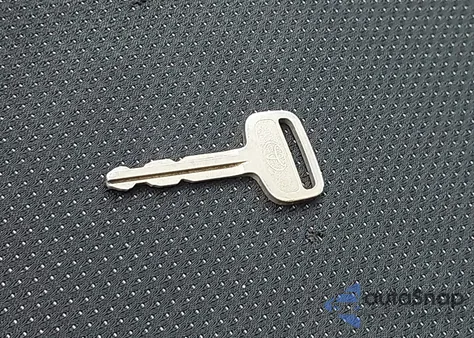 2001 Toyota Celica Gt z USA, uszkodzony, nr VIN JTDDR32T110081981